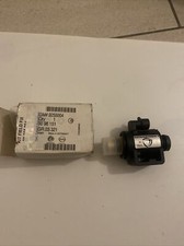 Original GM/Opel 9255004 Magnetventil CNG Erdgas 9098151 Zafira B - 1.6 CNG
