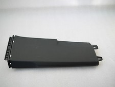 5NA867291 Original rechts