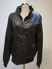 Blouson-Damen Ganeder FASHION