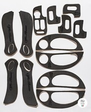 Kit türverkleidungen für - kit,