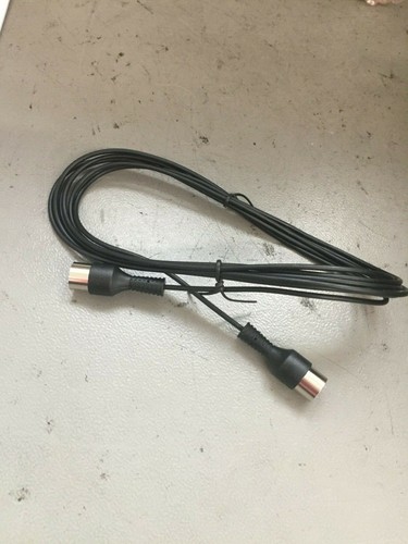 Bang olufsen powerlinkkabel - bang, &