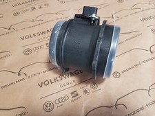 Original Audi A4 A5 B9 A6 4G