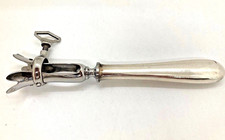  Christofle Art Deco Wild