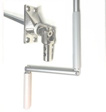 Kurbelstange Kurbel Stange