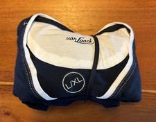 Lufthansa Business Class