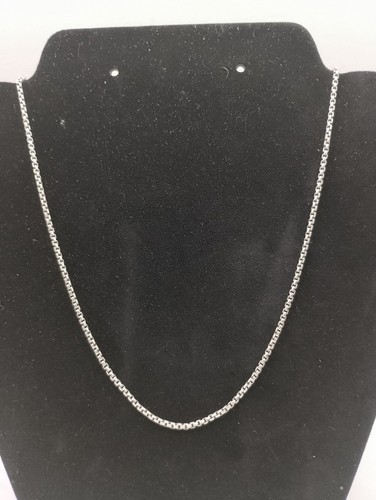 Thomas sabo bandring und - thomas,