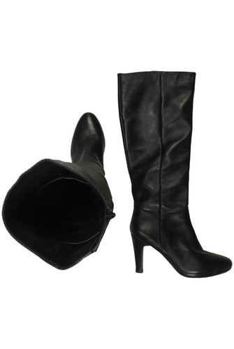 Spm stiefel damen boots - damen,