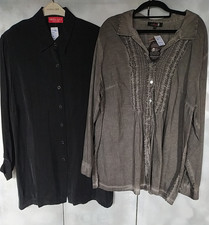 Mona Lisa , Ellbi , Damen