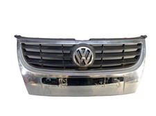 Kühlergrill grill frontgrill - kühlergrill,