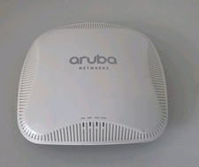 OpenWRT Access Point - Roaming