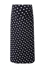 Ulla Popken Damen große