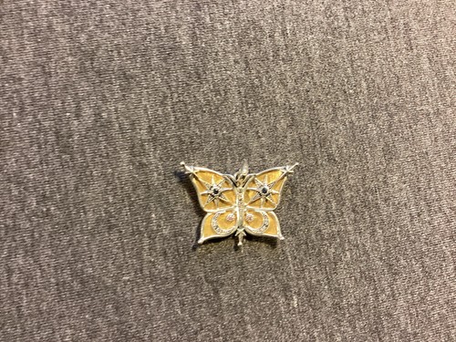 Thomas sabo schmetterling - sabo,