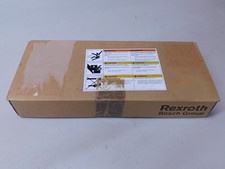 REXROTH  LINEARMOTOR SEKUNDÄRTEIL  MCS040-3S-0120-NNNN  R911332407  -NEU / OVP-