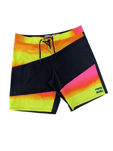 Billabong platinum - billabong,