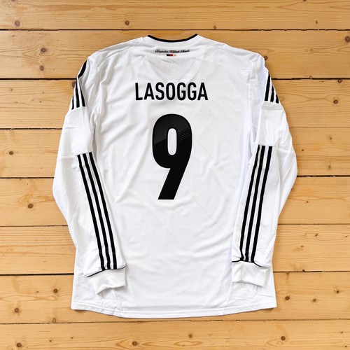Matchworn adidas formotion - *matchworn*,