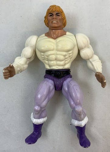 Masters the universe prinz - masters,