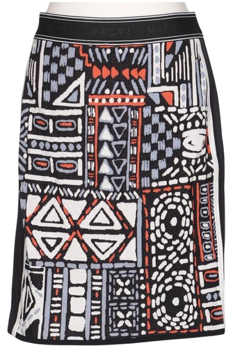Marc cain rock damen damenrock - cain,