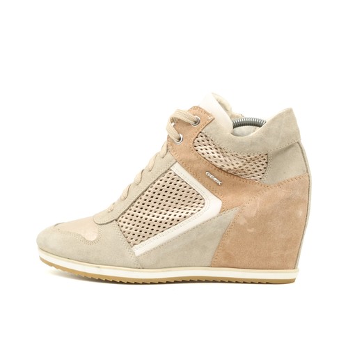 Geox damen d7545 - geox,