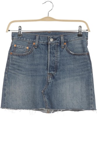 Levis rock damen - levis, gr