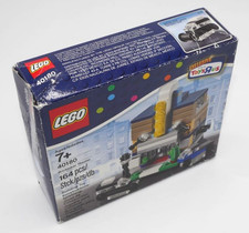LEGO 40180 -  Exclusive Set