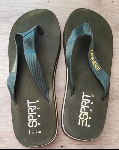 Esprit zehentrenner - esprit, 39