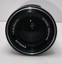 Enna München Ennalyt 35mm