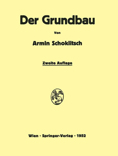 Armin schoklitsch der - armin,