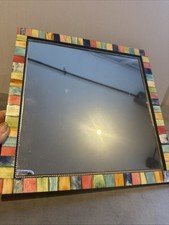 Flabeg 60er 70er Westdeutscher