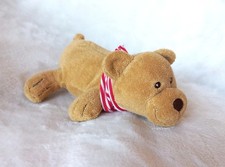 TCM TCHIBO Badetier Badebär