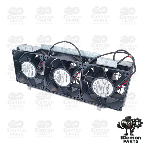 Schneider electric vz3v1215 - electric,