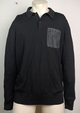 MERCEDES BENZ AMG Petronas