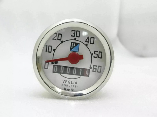 Passend für vespa tachometer - für,