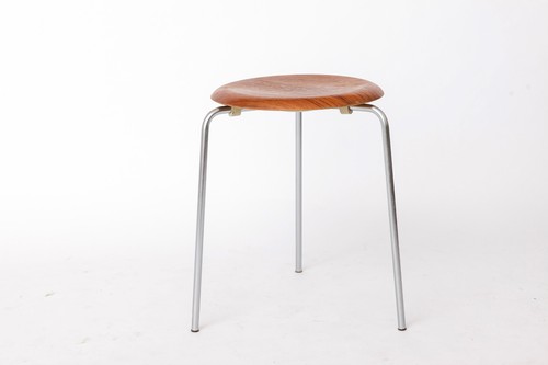 Arne jacobsen stool - arne, for