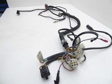 KTM 620 LC4 1996 Kabelbaum