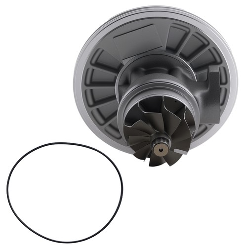 Turbolader rumpfgruppe for bmw - turbolader,