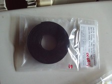 249 Stück BSP 152, MOSFET-Transistoren der Fa. Philips, SMD, NOS, (X-65-7)