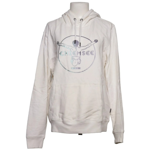 Chiemsee kapuzenpullover - chiemsee,,