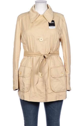 Cinque mantel damen jacke - mantel,