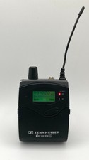 Sennheiser ek300 iem - sennheiser,