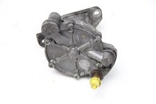 Vakuumpumpe VW T4 Kasten 076145100 2.5 65 KW 88 PS Diesel 12-1999