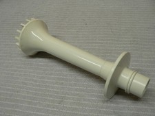 Krups Schnellmixstab für Handrührgeräte  3MIX  z.b. 2000/3000/4000/4004/7000