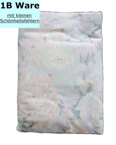 Betttuch bettlaken ohne - bettlaken,