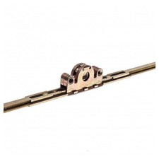 Winkhaus Fenstergetriebe