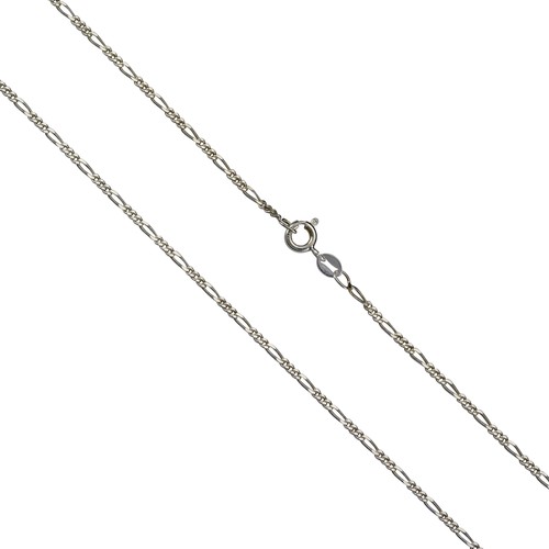 Collier 925 sterling - 925/-,