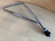 SONOR Bass Kick Drum SPUR LEG