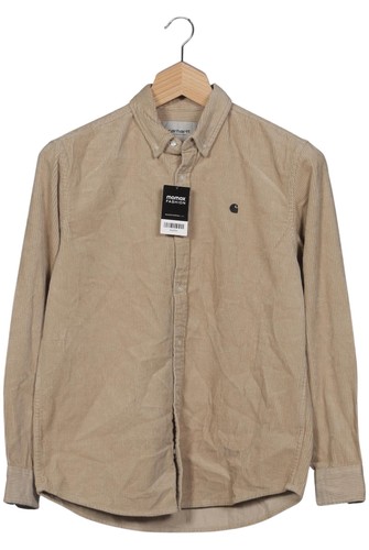 Carhartt jacke herren - jacke, anorak