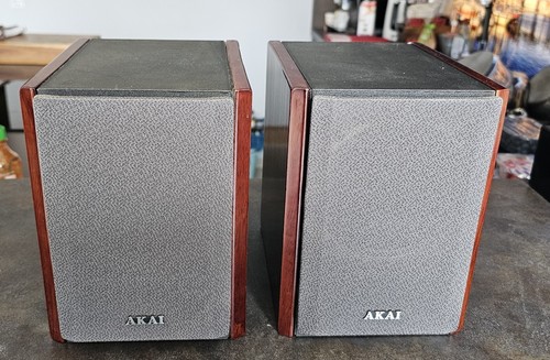 Akai lautsprecher qzn1 30 - akai,
