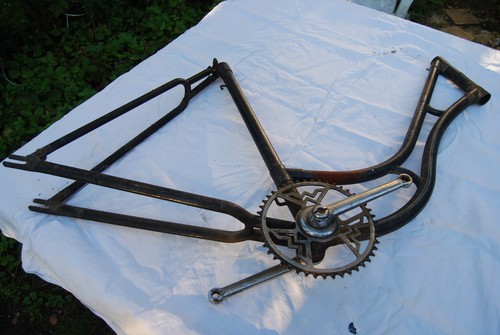 Alter antiker oldtimer - alter,