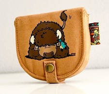 ✅ NICI "BISON BOW" Kleines