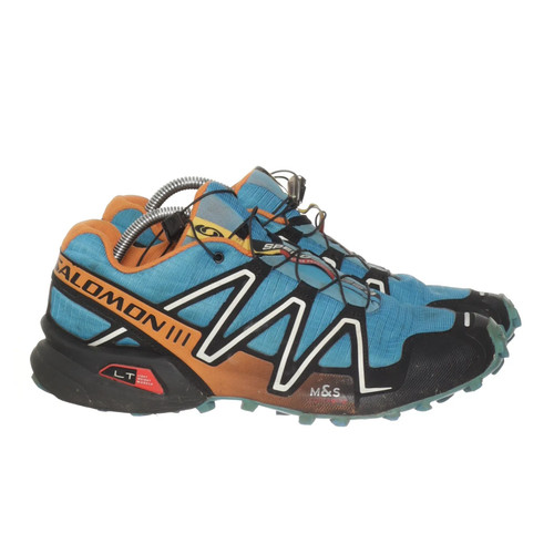 Salomon laufschuhe größe - salomon,, laufschuhe,